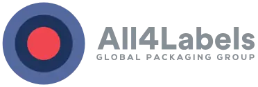 All4labels