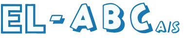 EL-ABC