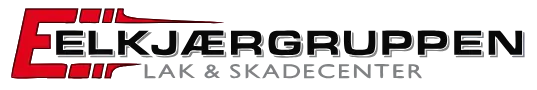 Elkjærgruppen