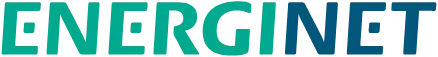 Energinet