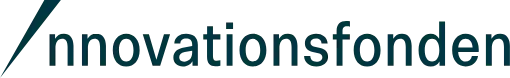 Innovationsfonden