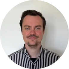 Joakim Herrestrup