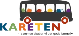 Kareten