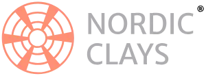 Nordic Clays