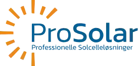 ProSolar