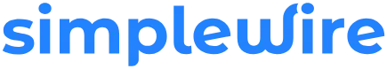 Simplewire