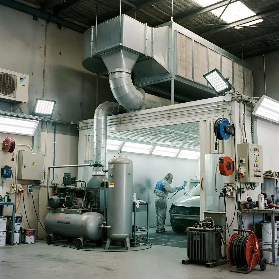 Workshop